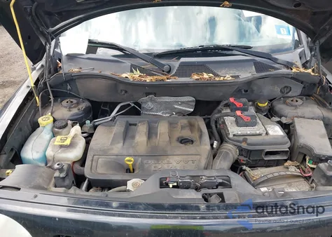 2012 Jeep Patriot Latitude from USA, damaged, VIN 1C4NJRFBXCD570214